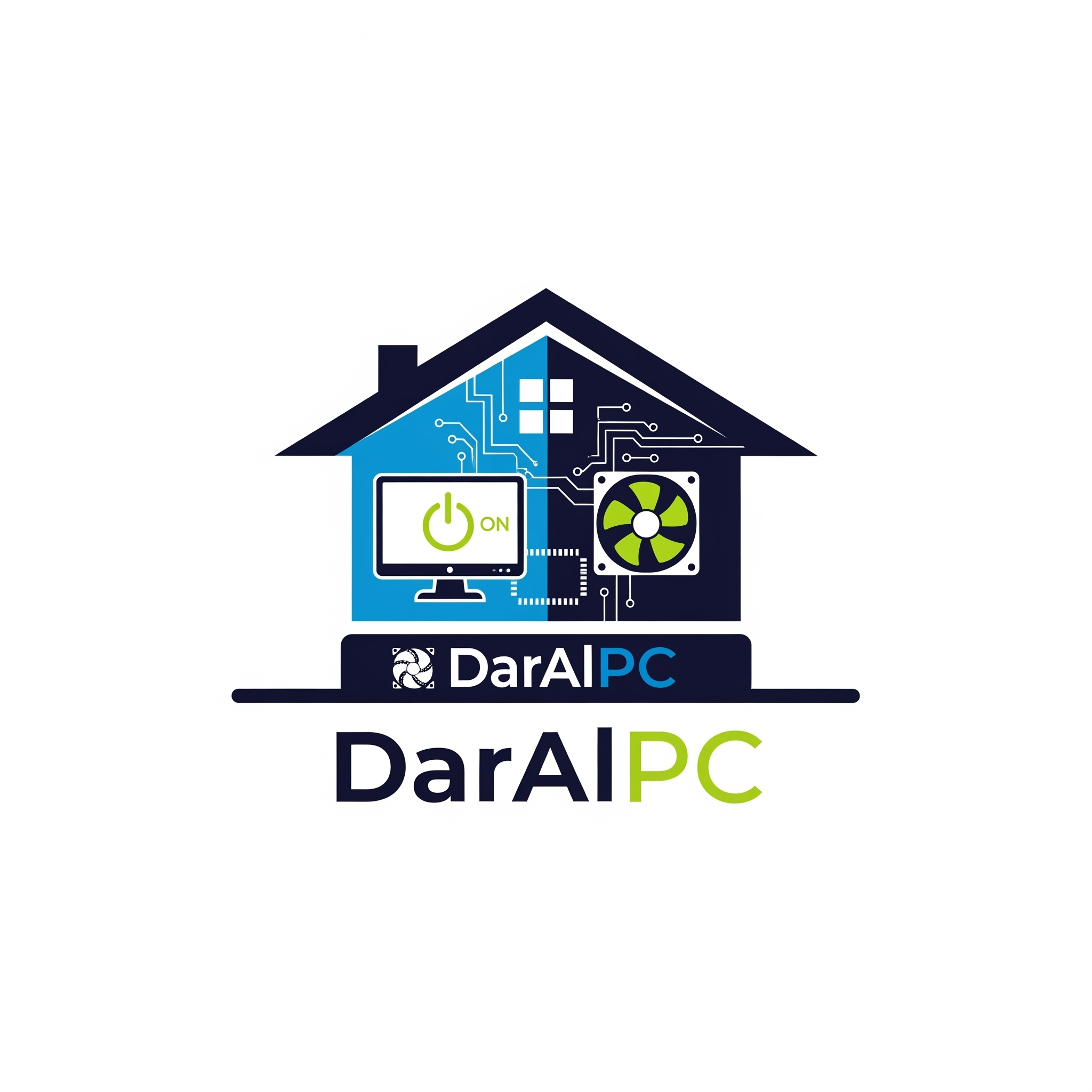 DarAlPC